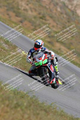 media/Apr-22-2023-TrackXperience (Sat) [[0ce6802930]]/Level 3/session 2 turn 5/